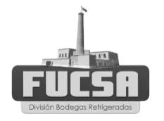 FUCSA