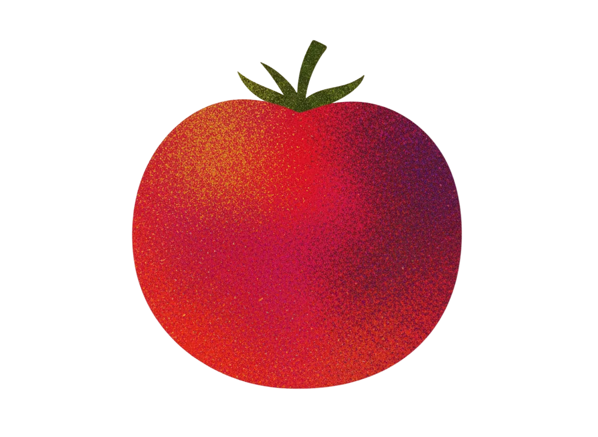 Tomato